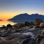 Live La Caleta Salinas Del Mar Casa de Férias