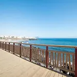 Live La Caleta Salinas Del Mar * Los Silos